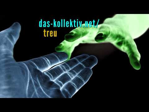 das-kollektiv.net - Treu