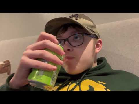 First week of December [162]