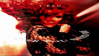 T&#39;Pau   Whenever You Need Me (Extended)