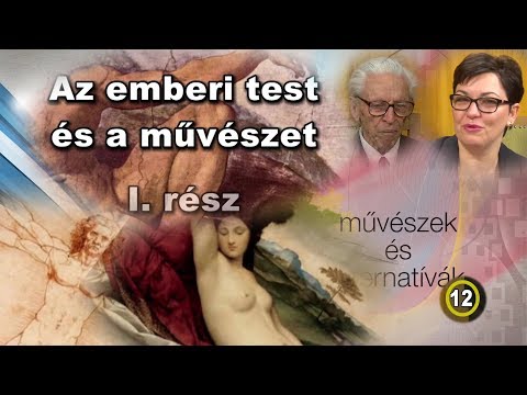 A zsírvesztés megváltozik