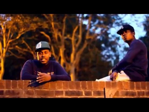 2hood2break Mos Hood X DOC - KILLA