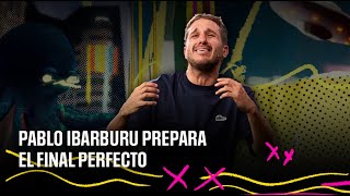 Thumbnail del capítulo