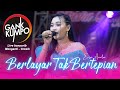 Berlayar Tak Bertepian Ersa Amelia Gank Kumpo Live Banyurip Menganti Gresik