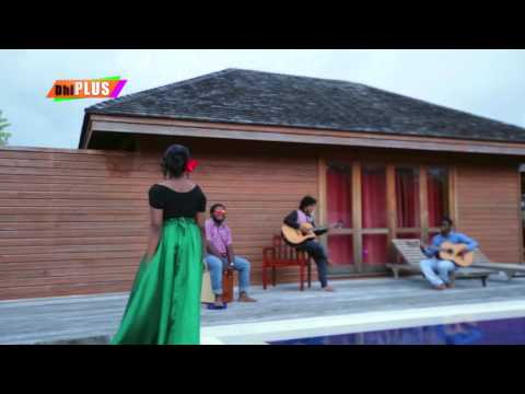 Emme Reethi Ramadan Show 2015 - Gulhaalee Loabin (Mira)