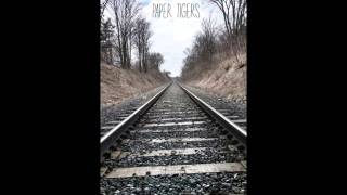 The Black  Tie Affair - Paper Tigers (Acoustic Version)