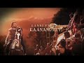 Ponni Nadhi Song Ponni Nadhi Song Whatsapp Status Ps1 Song Whatsapp Status Ar Rahman Songs