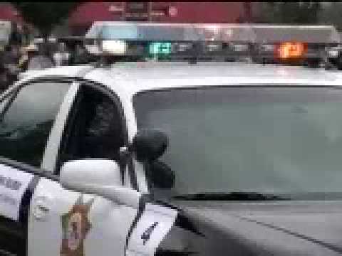 Break Up - Mario ft. Gucci Mane and Sean Garrett