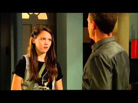 Neighbours: Episode 6170 - Spoiler