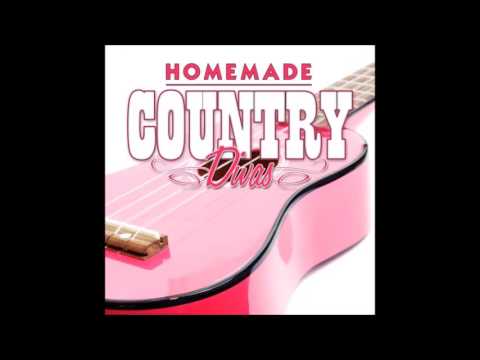 Joanna Field -  Dreams Are Good Friends