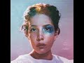 Halsey - You should be sad | 1 HOUR LOOP Halsey - You should be sad | 1 HOUR LOOP