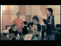 Tokio Hotel - Devilish 
