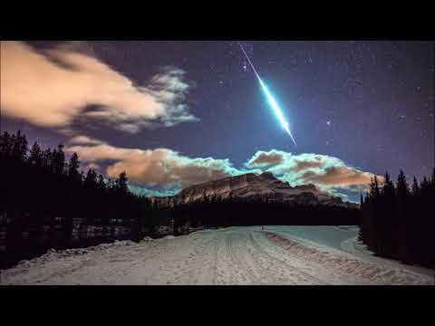 Yasuhisa Watanabe - Adsr