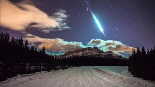 Download lagu Yasuhisa Watanabe - Adsr mp3 Download lagu Yasuhisa Watanabe - Adsr mp3