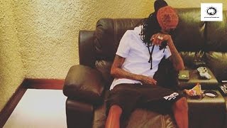 Alkaline - Formula - Explicit - May 2016