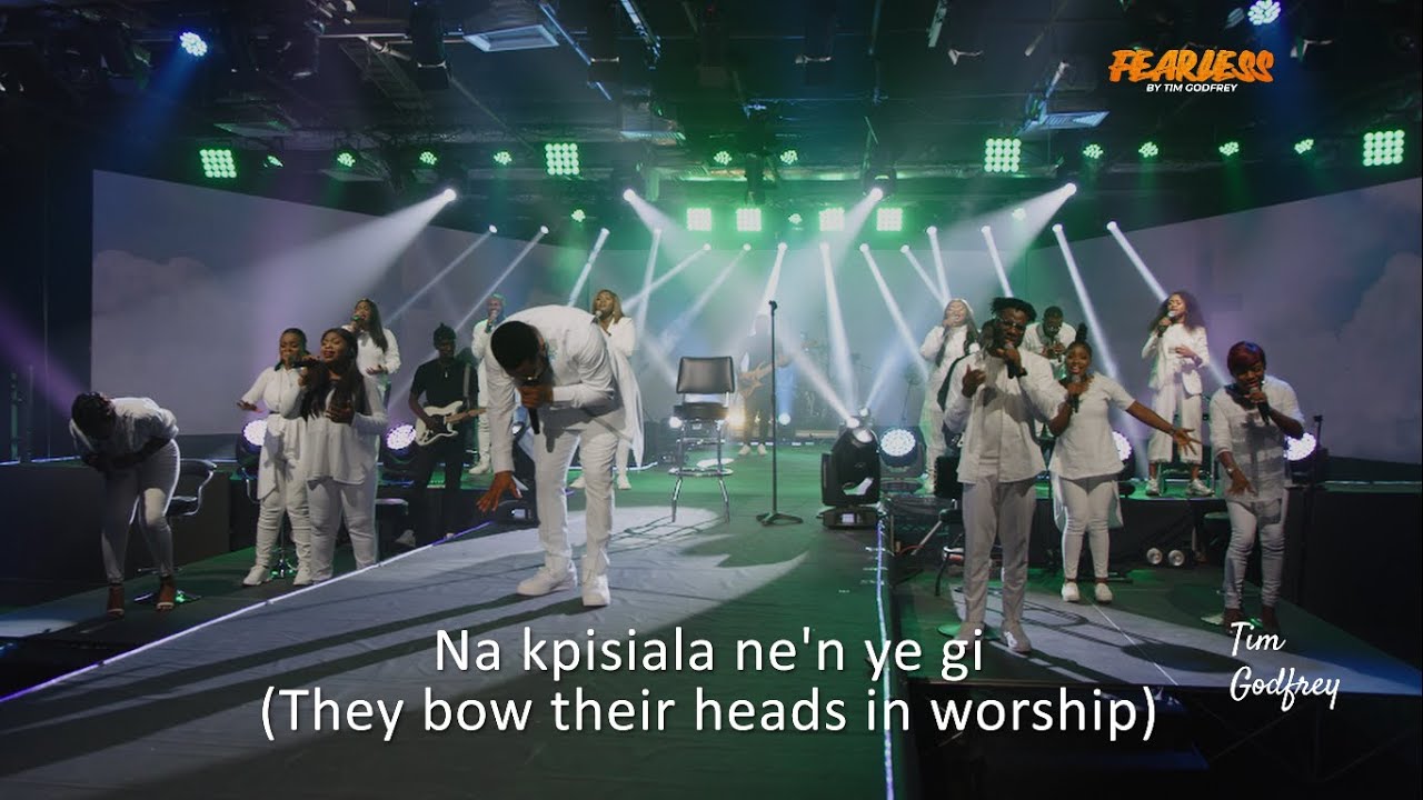 YouTube video thumbnail - Click to play