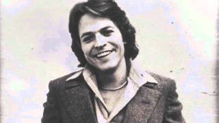 Robert Palmer - Epidemic