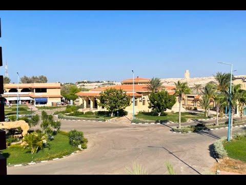 صورة مصغرة لفيديو العقار