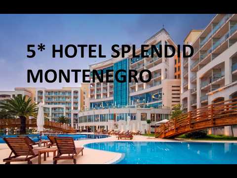 Hotel Splendid
