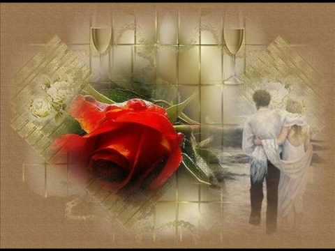 Sentimentální-Y.Simonová-M.Chladil