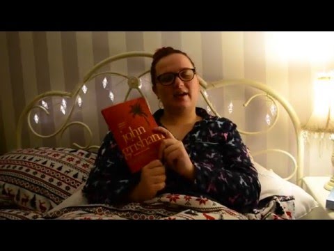 download lagu mp3 mp4 John Grisham Skipping Christmas Review, download lagu John Grisham Skipping Christmas Review gratis, unduh video klip John Grisham Skipping Christmas Review