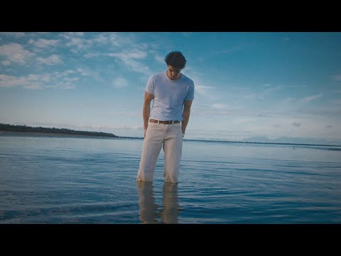 elijah woods - someone new (official music video)