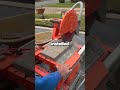 What's the most redneck thing your family has done?