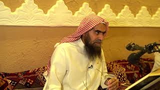 صورة الدرس 55 / شرح موطأ الإمام مالك / كتاب الصلاة / للشيخ خالد الفليج