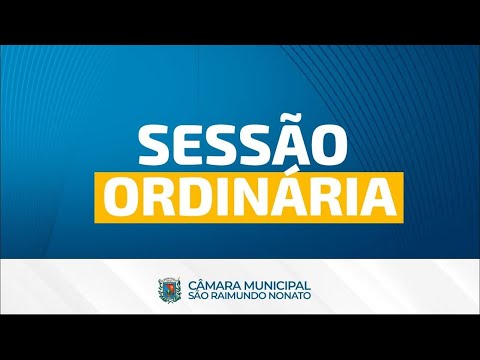 31° SESSÃO ORDINÁRIA - DIA 04/12/2025