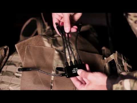 Efb Elektronik EFB Nr vardas video