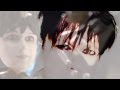 CLAN OF XYMOX - Delete [Official Video] HD