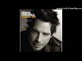 Chris Cornell - Safe And Sound
