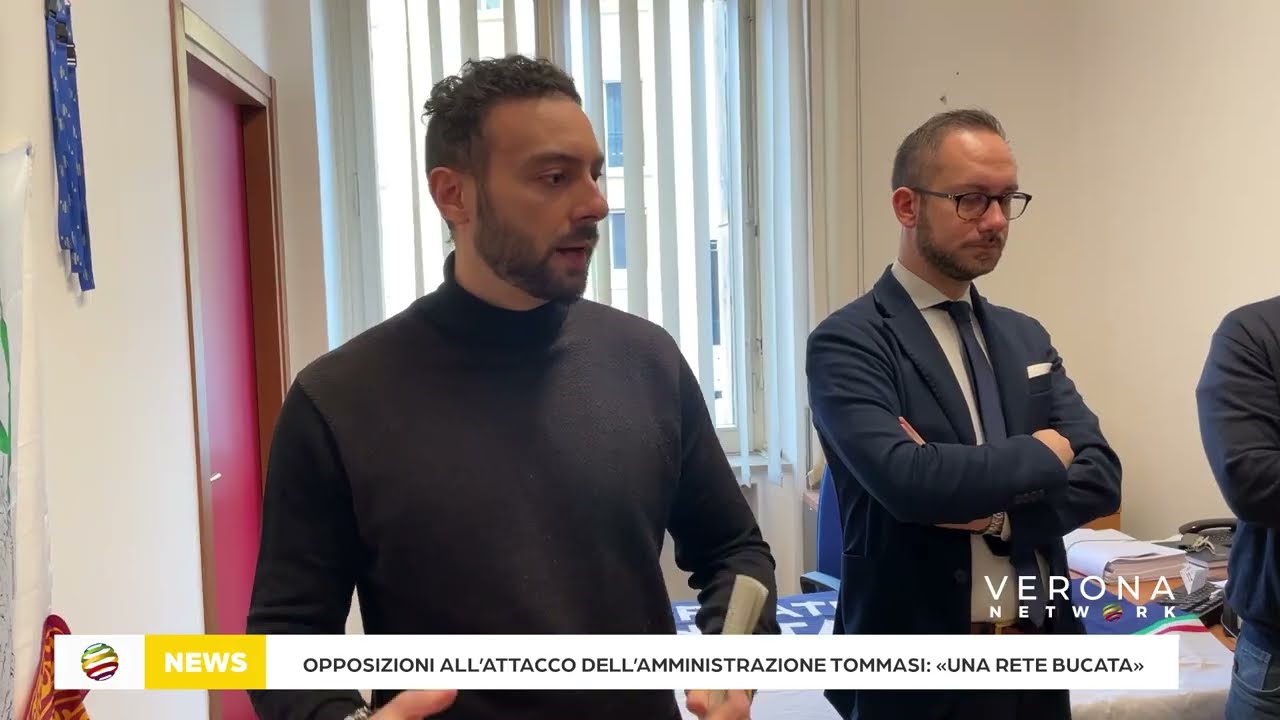 Descrizione dell'immagine