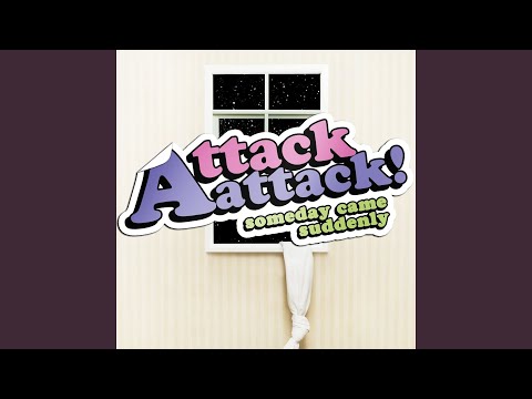 Video thumbnail for Outro