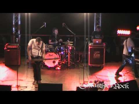 ElektroJezus Live 2014