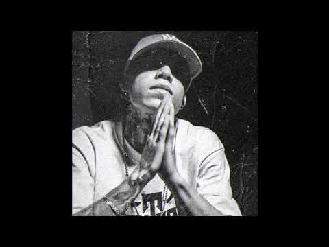 Freestyle Boom Bap Beat | "LA ENVIDIA" | Boom Bap Beat Uso Libre | Rap Instrumental