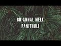 8D Annal Mele Panithuli Vaaranam Aayiram Light Music