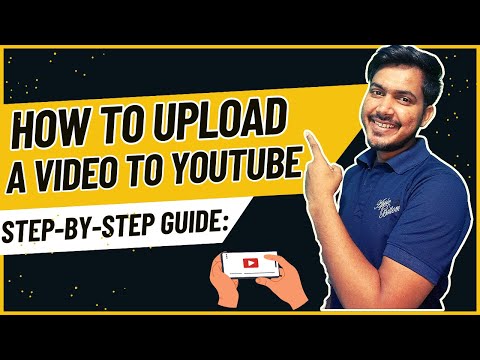 YouTube SEO Complete Course Complete YouTube Mastery Course