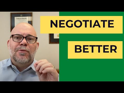 , title : 'BEAT DEBT COLLECTORS:  How to negotiate the best possible deal'