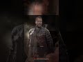 The T1000 Suspects Conan Of Being A Terminator MK1