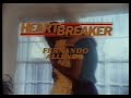 Heartbreaker (1983) Trailer