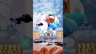 Download lagu TAHLIL BIDAAH? #islam#tahlilan mp3
