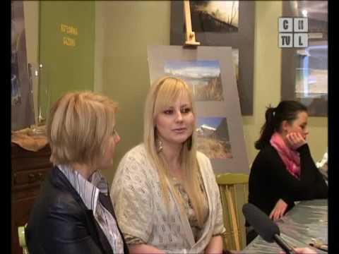 Olej włosy przed lub po instalacji Maska na wypadanie włosów i wzrostu