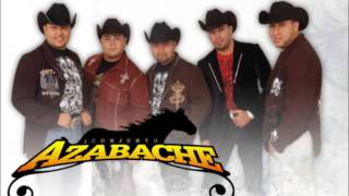 Corazon de Oropel - Conjunto Azabache