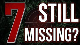 7 Reasons Your Airsoft Sniper Keeps Missing (Even After Tuning)