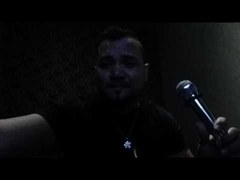 Kenanganku-jeffrydin.. layannn..