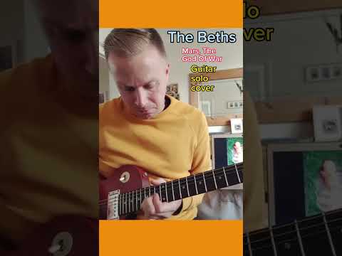 Video Lesson