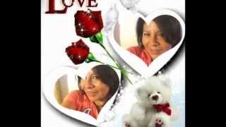 Grupo Bronco Por Haberte Amado Tanto