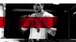 Panda DA Panda - Turbulens