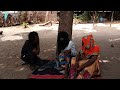 Muombezi Anabanda Ndowa Mikadzo Mikahunda Baithe
