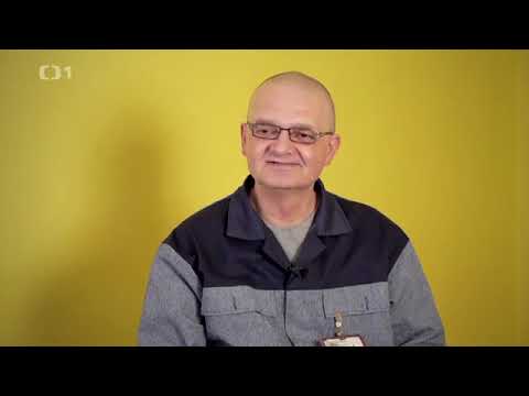 stodolovi 2 - sériový vrazi